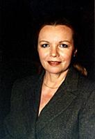 Подборка фотографий российских знаменитостей, 1997