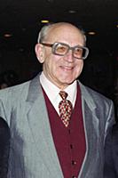 Подборка фотографий российских знаменитостей, 1997