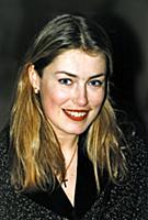 Подборка фотографий российских знаменитостей, 1997