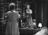 Кадр из фильма 'Пока жив человек', СССР, 1963. На 