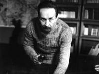Кадр из фильма 'В Крыму не всегда лето', СССР, 198
