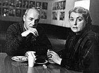 Кадры из фильма 'Пусть я умру, Господи'