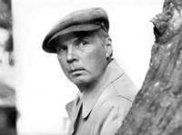 Кадры из фильма 'Наш бронепоезд', СССР, 1988. На ф