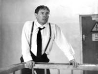 Кадры из фильма 'Наш бронепоезд', СССР, 1988. На ф