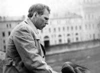 Кадры из фильма 'Наш бронепоезд', СССР, 1988. На ф