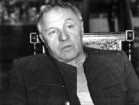 Кадры из фильма 'Наш бронепоезд', СССР, 1988. На ф