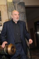 Церемония вручения премии 'Золотой орёл' на киност