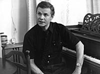 Кадр из фильма '55 градусов ниже нуля', СССР, 1986
