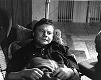 Кадр из фильма '55 градусов ниже нуля', СССР, 1986