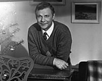Кадр из фильма '55 градусов ниже нуля', СССР, 1986