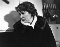 Кадр из фильма '55 градусов ниже нуля', СССР, 1986