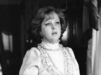 Кадр из фильма 'Серебряные струны', СССР, 1987. На