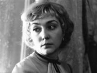 Кадр из фильма 'Серебряные струны', СССР, 1987. На
