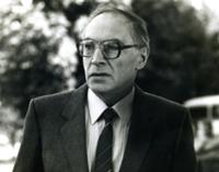 Кадр из фильма 'Приближение к будущему', СССР, 198