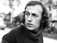 Кадр из фильма 'Познавая белый свет', СССР, 1978. 