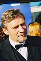 Московский Международный кинофестиваль, Москва, Ро