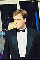 Московский Международный кинофестиваль, Москва, Ро