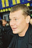 Московский Международный кинофестиваль, Москва, Ро