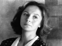 Кадр из фильма 'Одинокая женщина желает познакомит