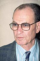 Подборка фотографий российских знаменитостей, 2000