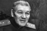 Кадр из фильма 'Украденный поезд', СССР, 1970. На 