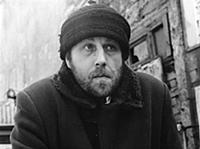 Кадры из фильма 'Астенический синдром'