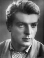 Кадр из фильма 'В твоих руках жизнь', СССР, 1959. 