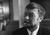 Кадры из фильма 'Маленький реквием для губной гарм
