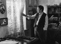 Кадры из фильма 'Маленький реквием для губной гарм