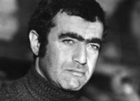 Кадр из фильма 'Отряд особого назначения', СССР, 1
