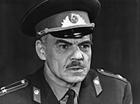 Кадры из фильма 'Всего одна ночь'