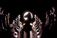 Game of chess