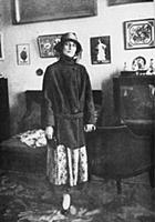 Подборка изображений и фотографий известного русск