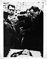 Подборка изображений и фотографий известного русск