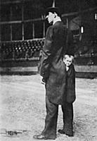 George Auger born in 1883 in Cardiff Wales was als