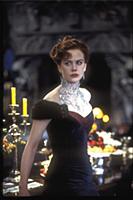 Quality: 2nd Generation.
Film Title: Moulin Rouge