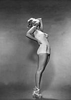 Uppa.co.uk - Hollywood legend Miss Marilyn Monroe 
