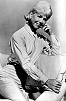 Doris Day