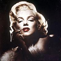 'How to Marry a Millionaire' by Jean Negulesco; st