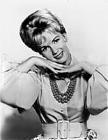 © uppa.co.uk Debbie Reynolds Hollywood starlet and
