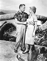 SOUTH PACIFIC by Rogers and Hammerstein

Rossano