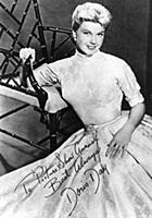 Doris Day