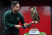 National News and Pictures. 
26/08/15
PH: Adam Dav