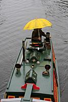 National News and Pictures. 
26/08/15
PH: Adam Dav