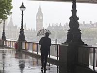 National News and Pictures
Date: 26/ 08/ 2015
PH: 