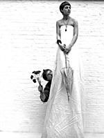 I Look Up To You II


Friends of Ken Russell wh