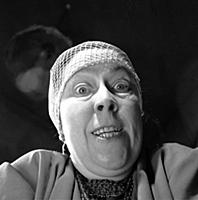 Mother - April 1955
Scenes from the smash hit pla