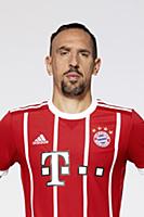 August 2017, Munich, Germany;  German Bundesliga, 