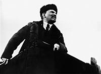 К 100-летней годовщине Октябрьской революции 1917 года