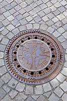 Germany, Berlin, Mitte, Museum Island, Ornately ca